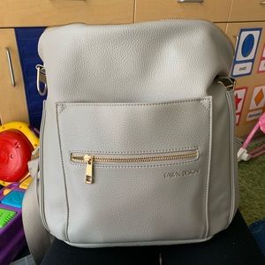 Fawn Design Original